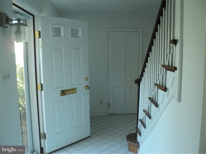 11 Browning Road Merchantville, NJ 08109 - Photo 4 of 16 Gallery Image 4