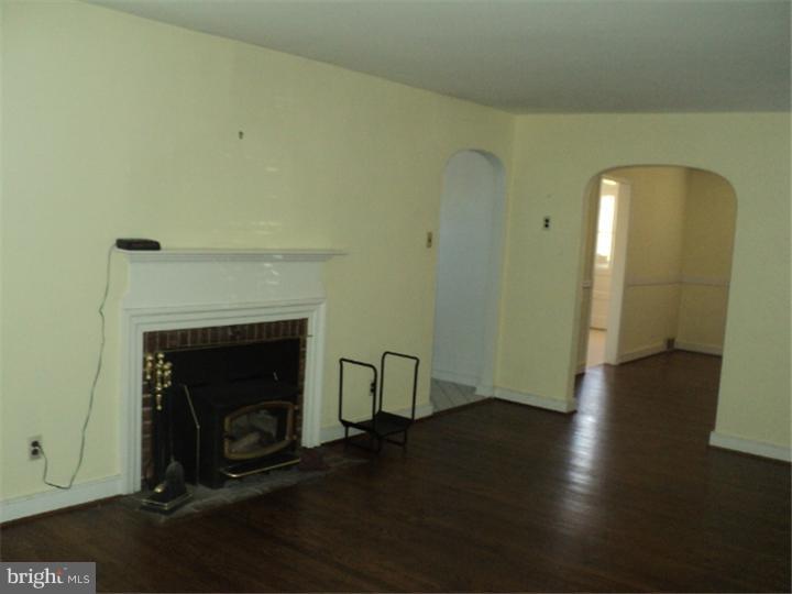 11 Browning Road Merchantville, NJ 08109 - Photo 7 of 16 Gallery Image 7