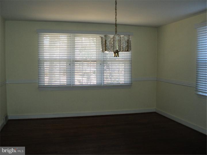 11 Browning Road Merchantville, NJ 08109 - Photo 8 of 16 Gallery Image 8