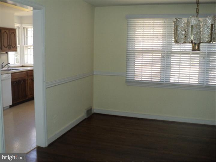 11 Browning Road Merchantville, NJ 08109 - Photo 9 of 16 Gallery Image 9
