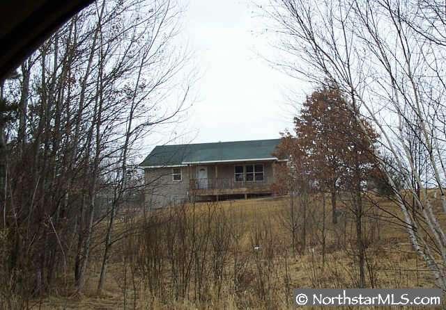 2 Rt Braham, MN 55006 - Photo 1 of 1 Gallery Image 1