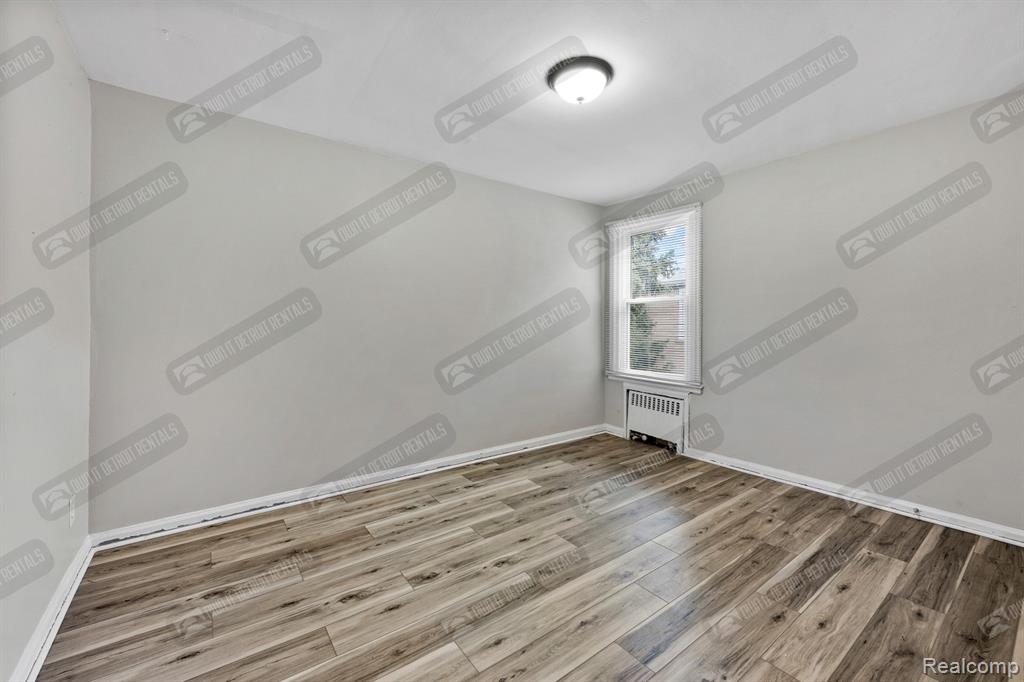 1000 Merton Road, Unit 2 Detroit, MI 48203 - Photo 10 of 13