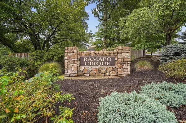 $535,000 | 20 Fox Court, Suffern, NY 10901
