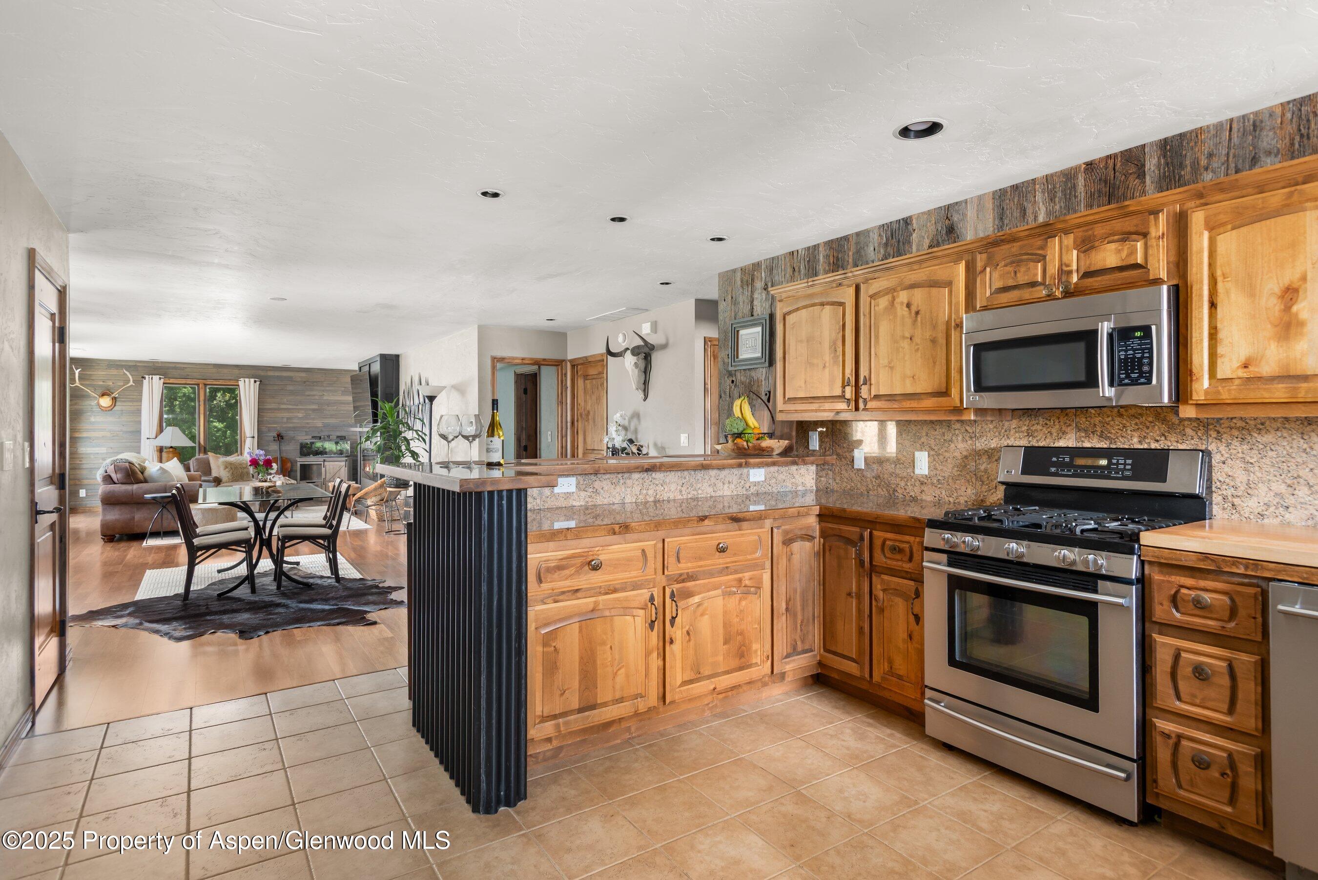 1472 Main Street Carbondale, CO 81623 - Photo 12 of 25 1472Main_250609019