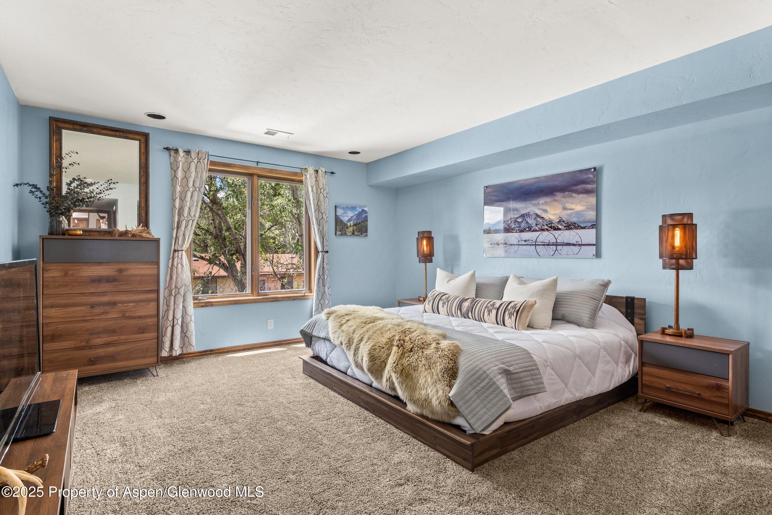 1472 Main Street Carbondale, CO 81623 - Photo 14 of 25 1472Main_250609028