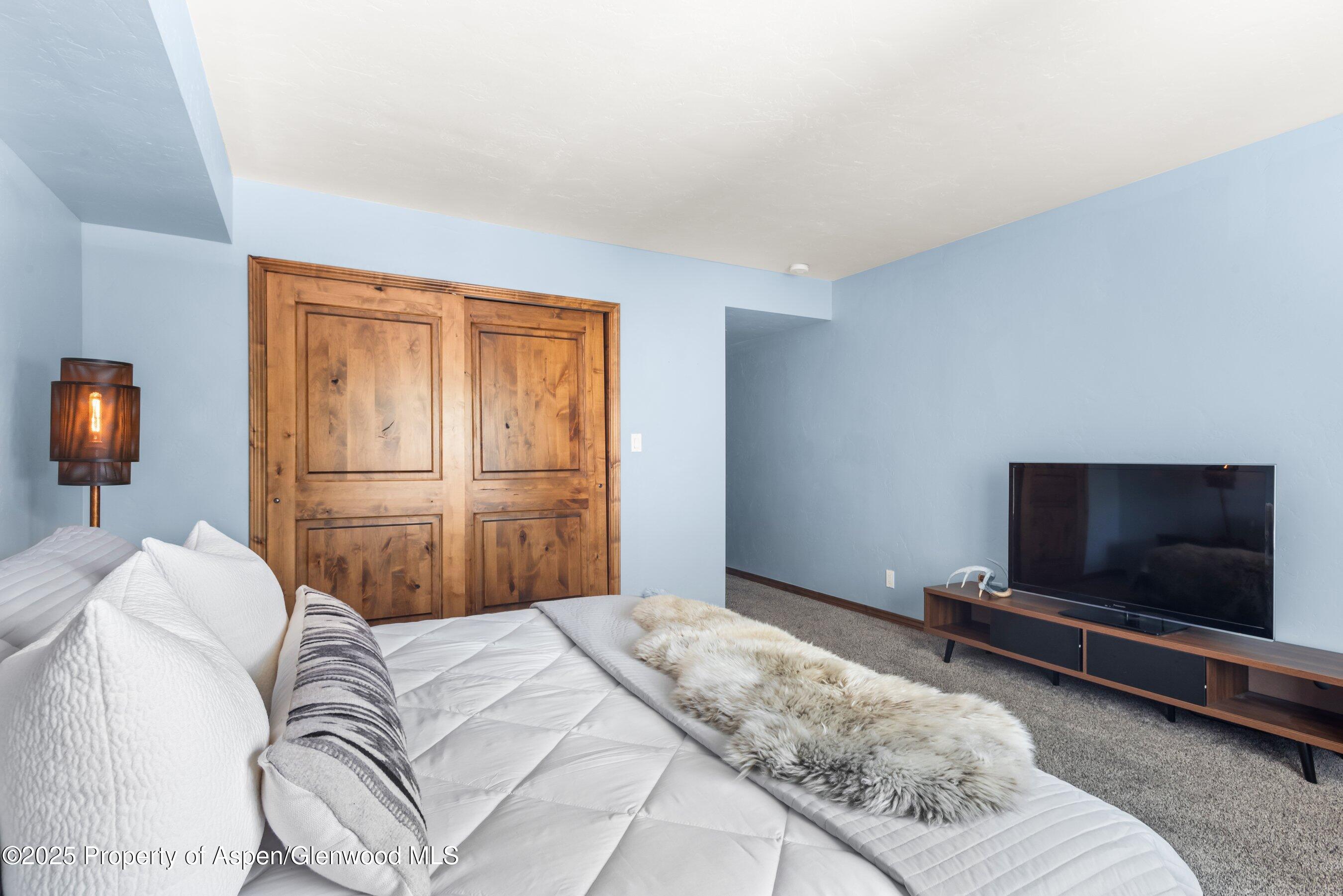 1472 Main Street Carbondale, CO 81623 - Photo 16 of 25 1472Main_250609030