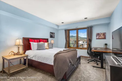 $889,000 | 1472 Main Street, Carbondale, CO 81623