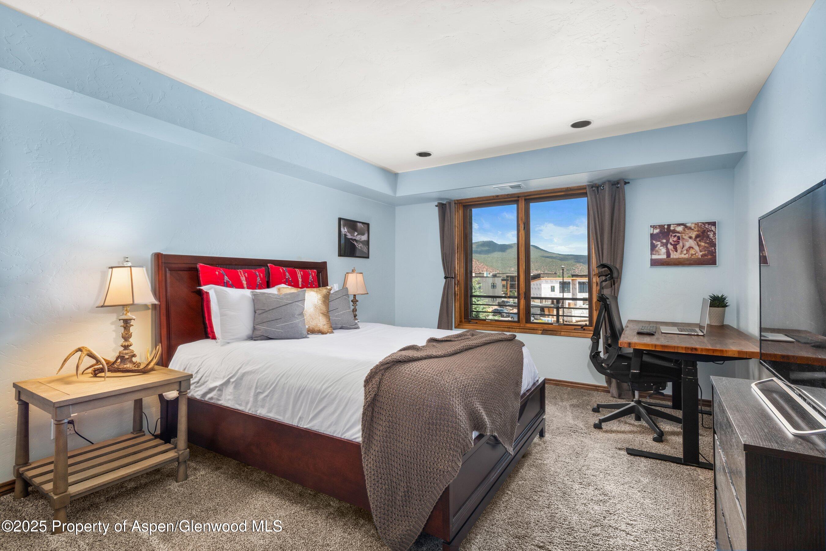 1472 Main Street Carbondale, CO 81623 - Photo 18 of 25 1472Main_250609032