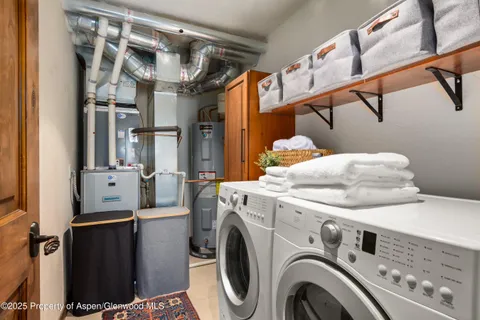 $889,000 | 1472 Main Street, Carbondale, CO 81623