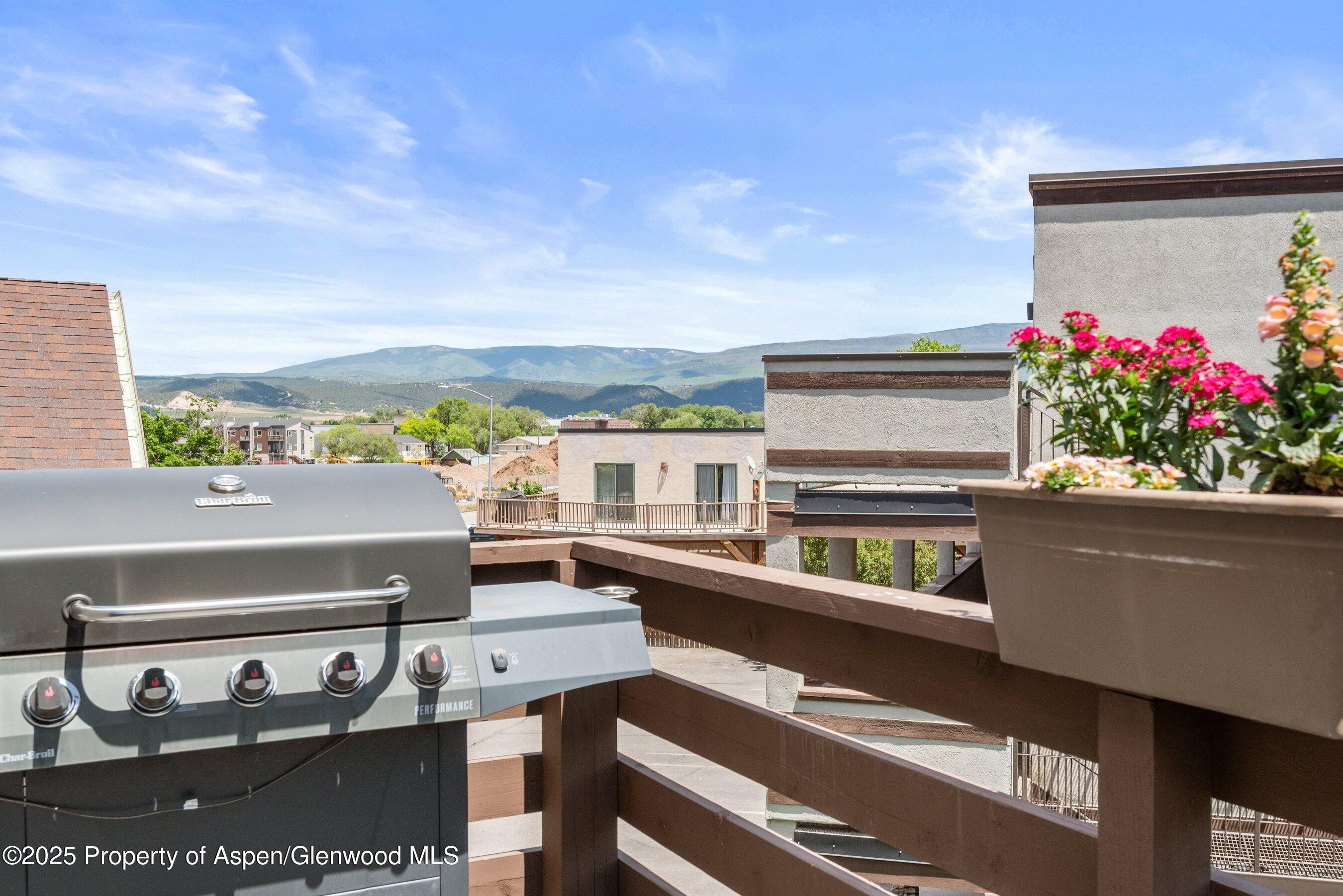 1472 Main Street Carbondale, CO 81623 - Photo 22 of 25 1472Main_250609027