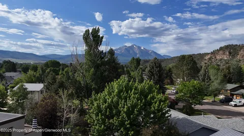 $889,000 | 1472 Main Street, Carbondale, CO 81623