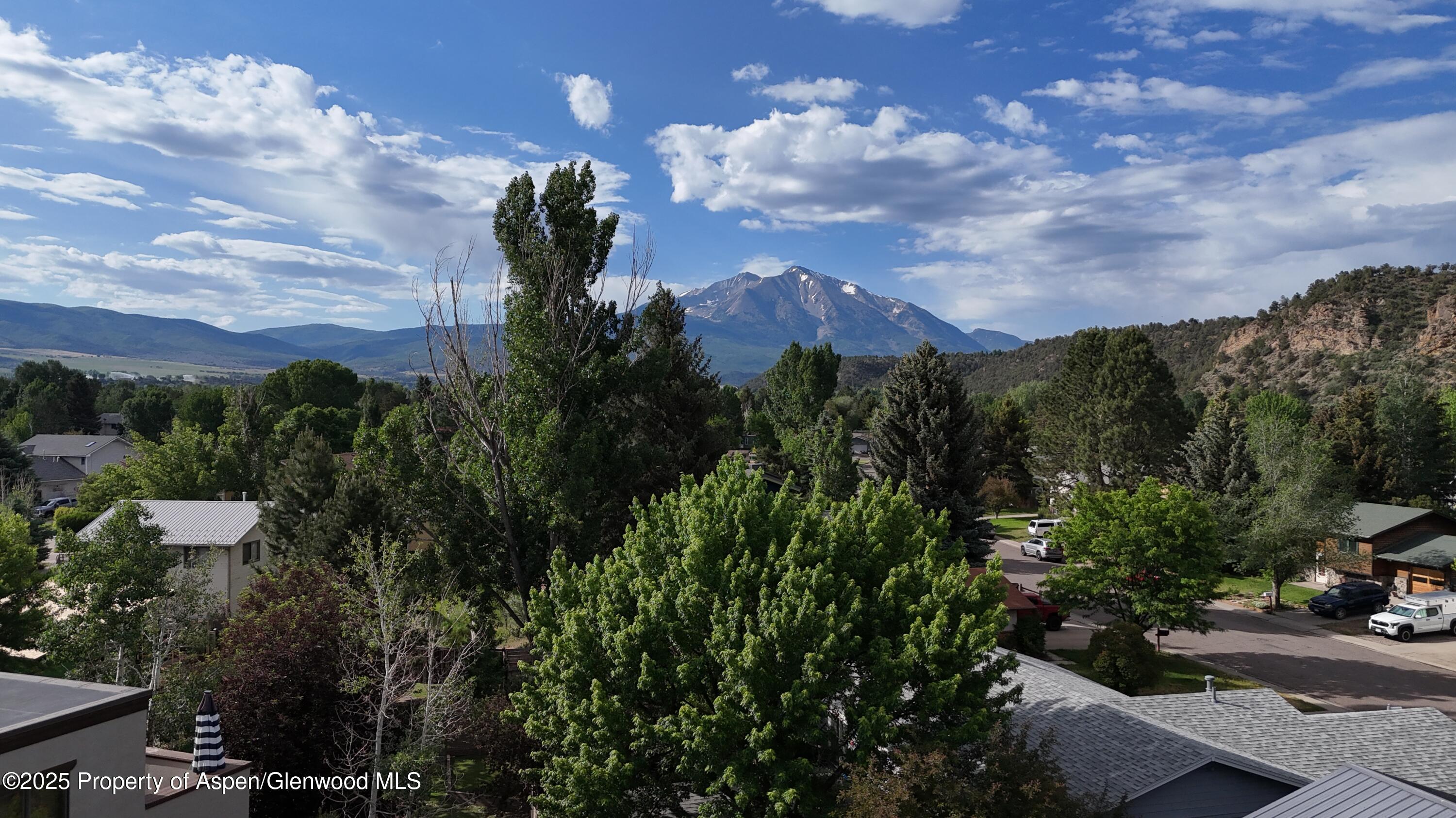1472 Main Street Carbondale, CO 81623 - Photo 23 of 25 dji_fly_20250612_084518_0028_17497395225