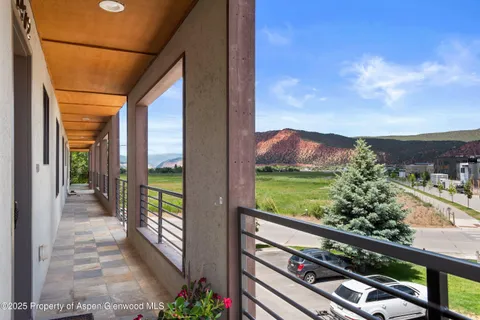 $889,000 | 1472 Main Street, Carbondale, CO 81623