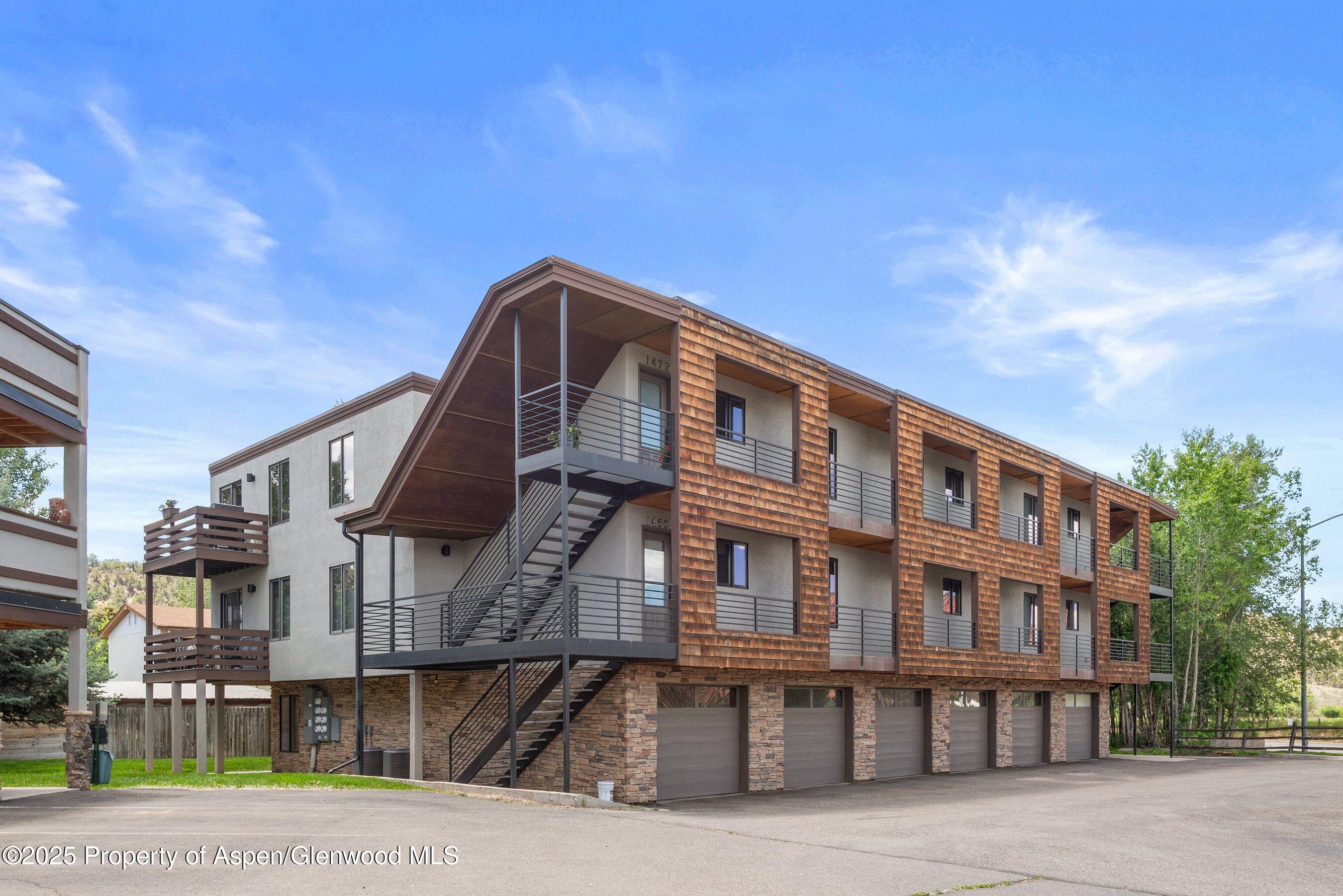 1472 Main Street Carbondale, CO 81623 - Photo 25 of 25 1472Main_250609001