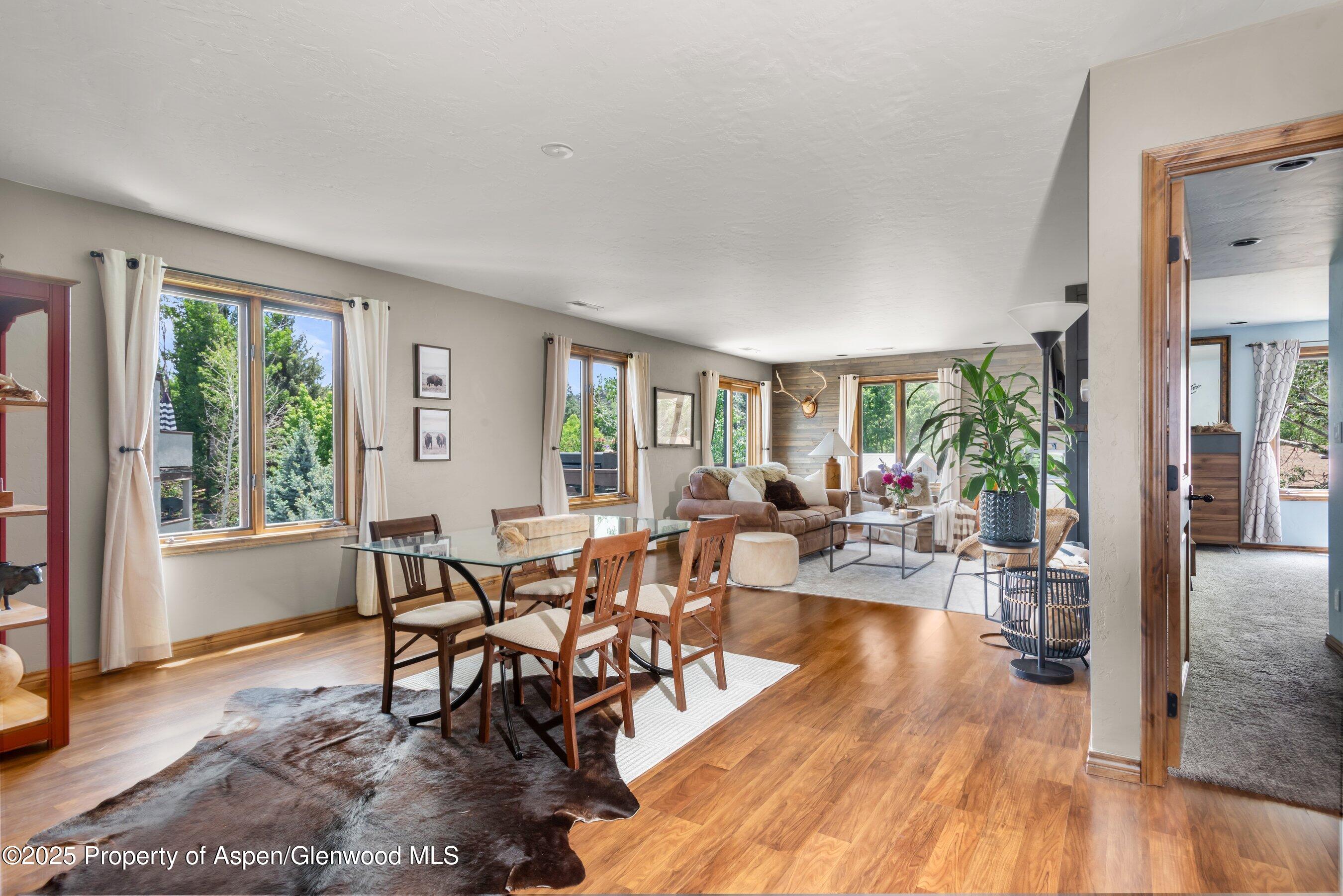 1472 Main Street Carbondale, CO 81623 - Photo 7 of 25 1472Main_250609010