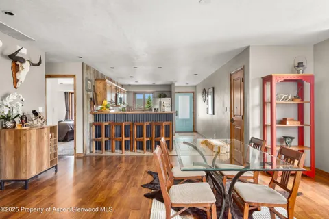 $889,000 | 1472 Main Street, Carbondale, CO 81623