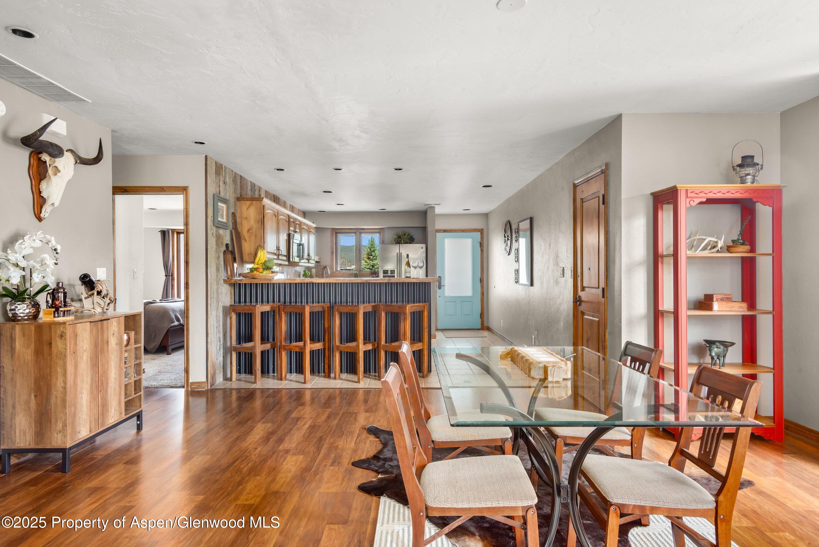 1472 Main Street Carbondale, CO 81623 - Photo 8 of 25 1472Main_250609014