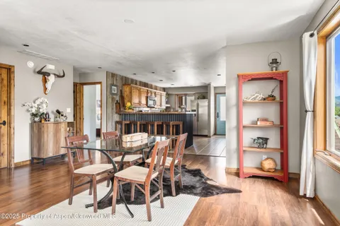 $889,000 | 1472 Main Street, Carbondale, CO 81623