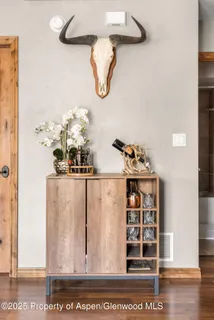 $889,000 | 1472 Main Street, Carbondale, CO 81623