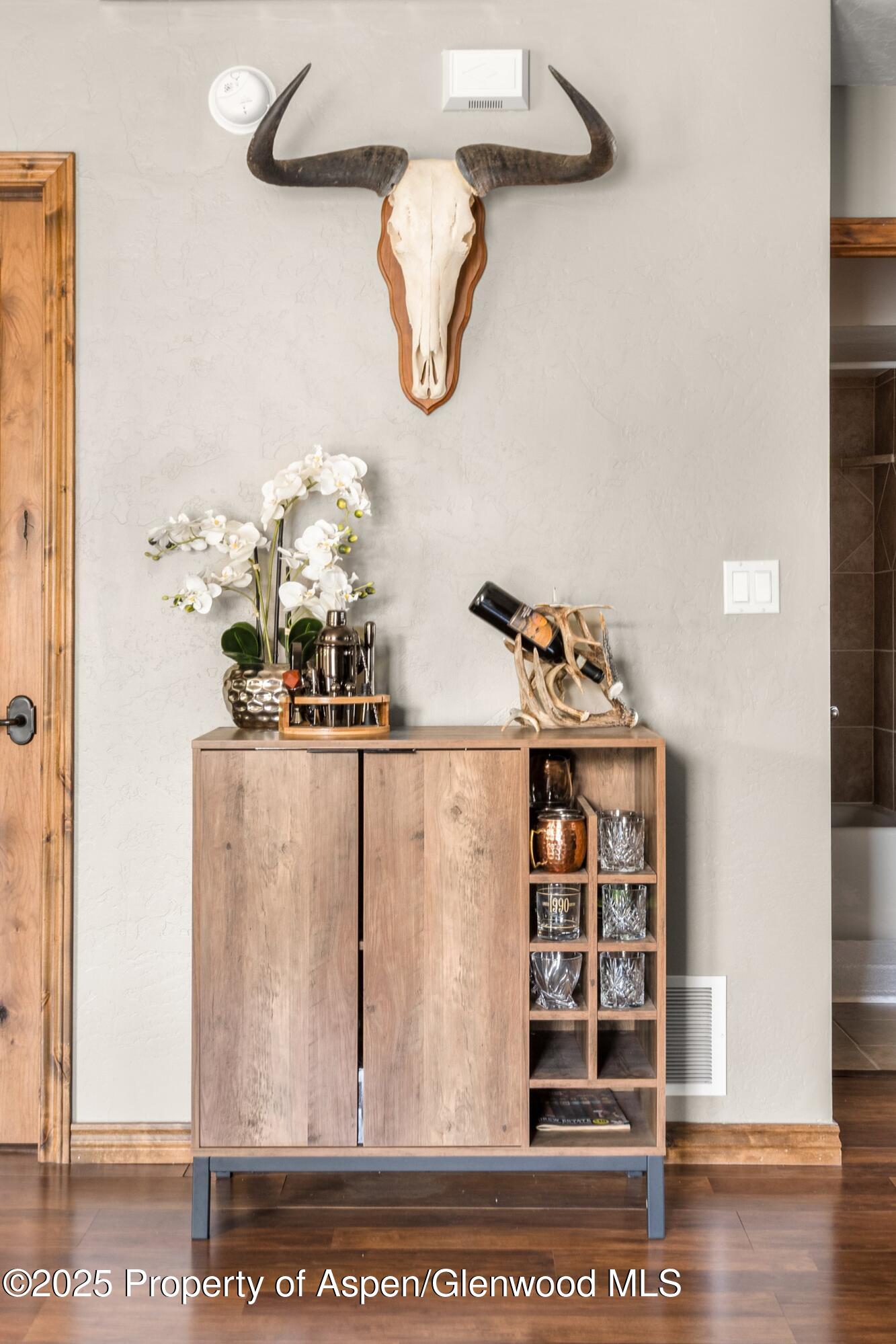 1472 Main Street Carbondale, CO 81623 - Photo 10 of 25 1472Main_250609035