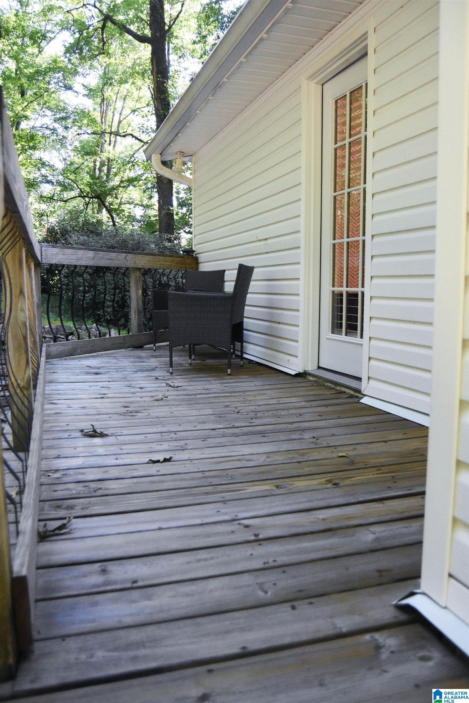 612 Merit Springs Road Gadsden, AL 35901 - Photo 70 of 83