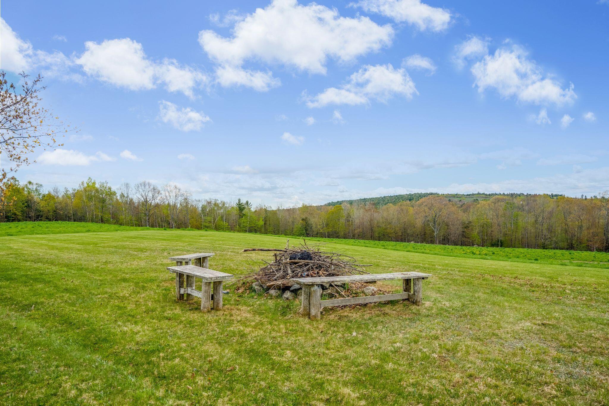 61 Harris Road Minot, ME 04258 - Photo 59 of 66 4_DSC05057