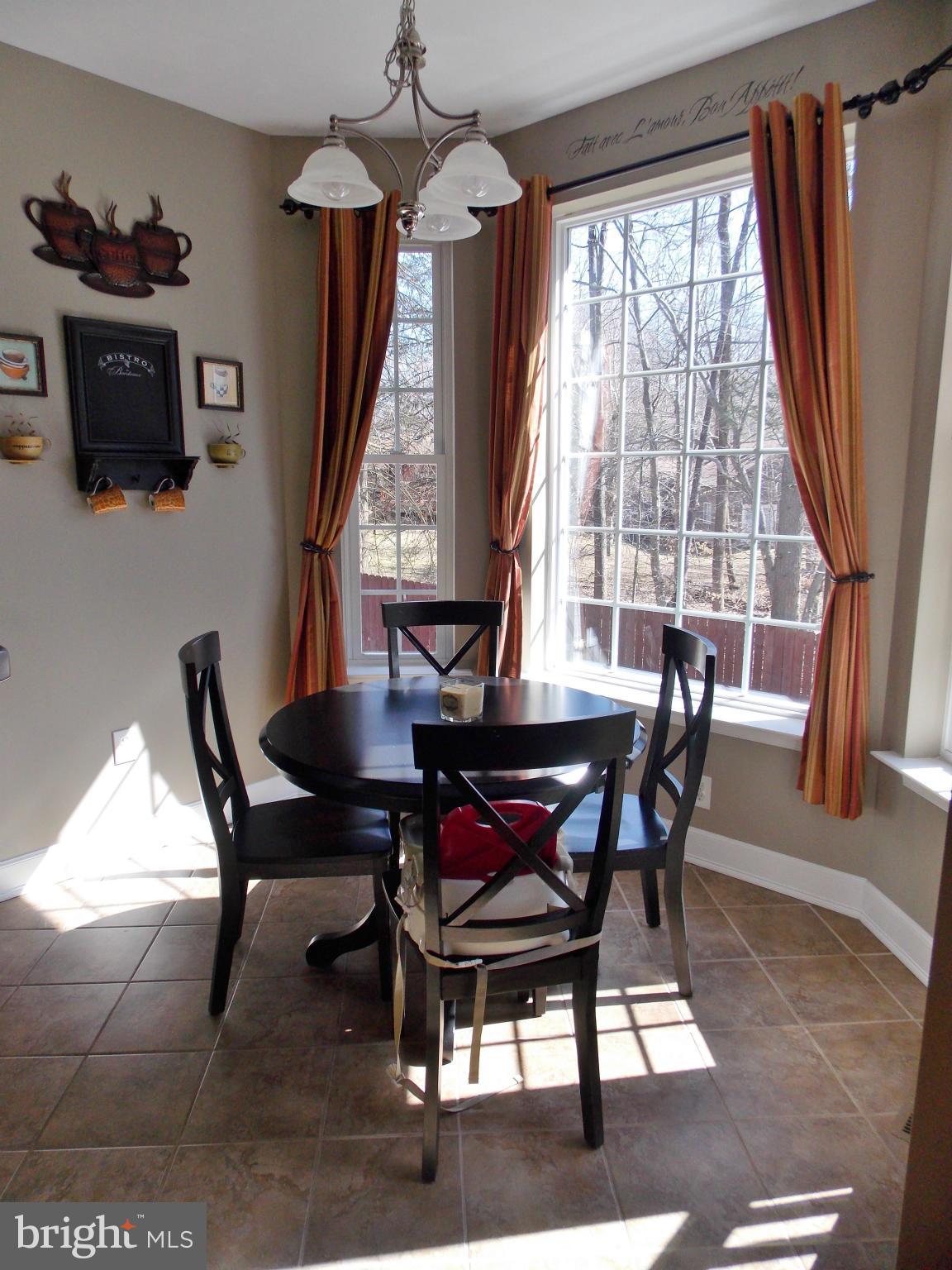 8369 Cobb Road Manassas, VA 20112 - Photo 13 of 26 Kitchen