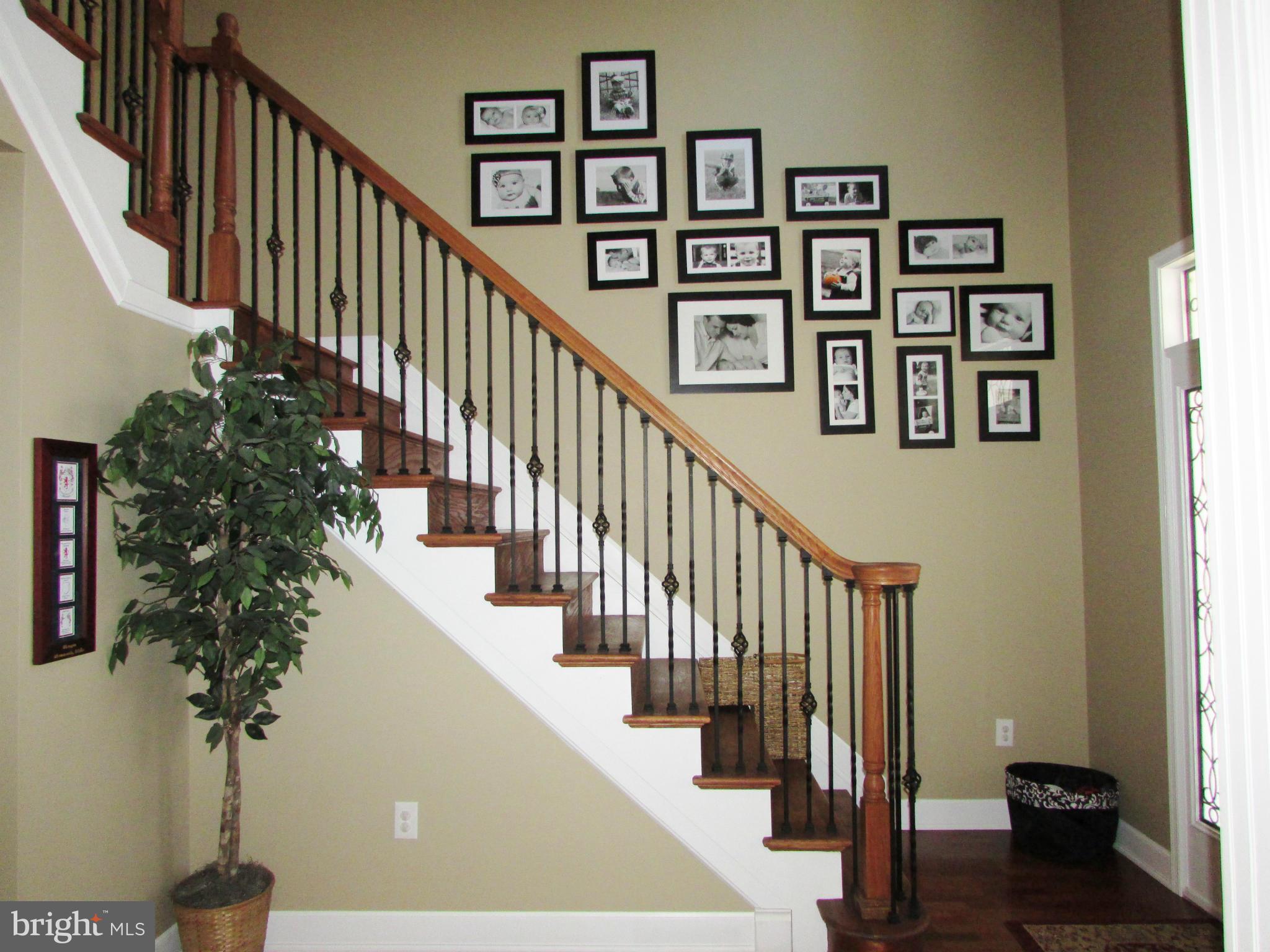 8369 Cobb Road Manassas, VA 20112 - Photo 14 of 26 Interior (General)