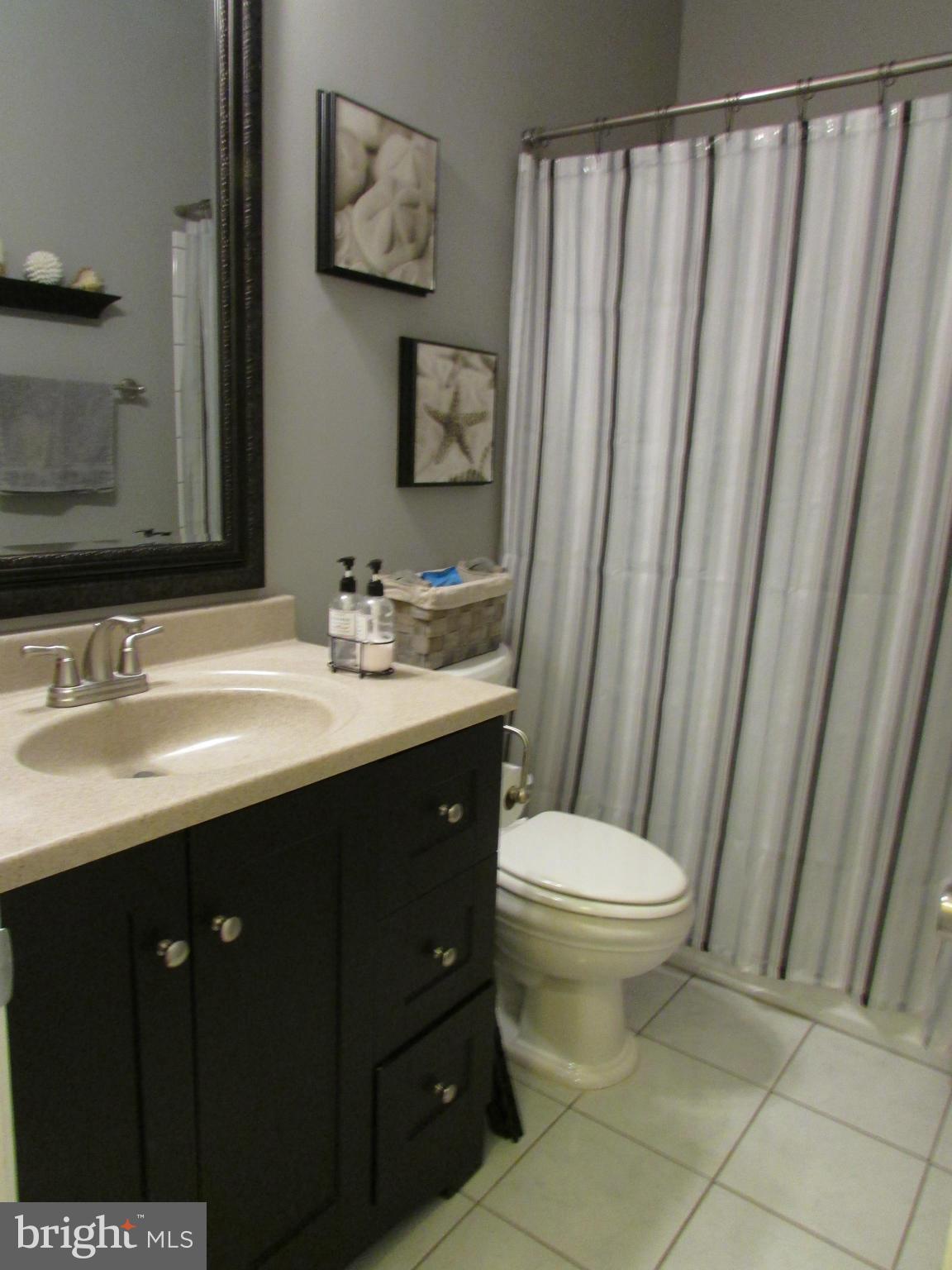 8369 Cobb Road Manassas, VA 20112 - Photo 18 of 26 Bath
