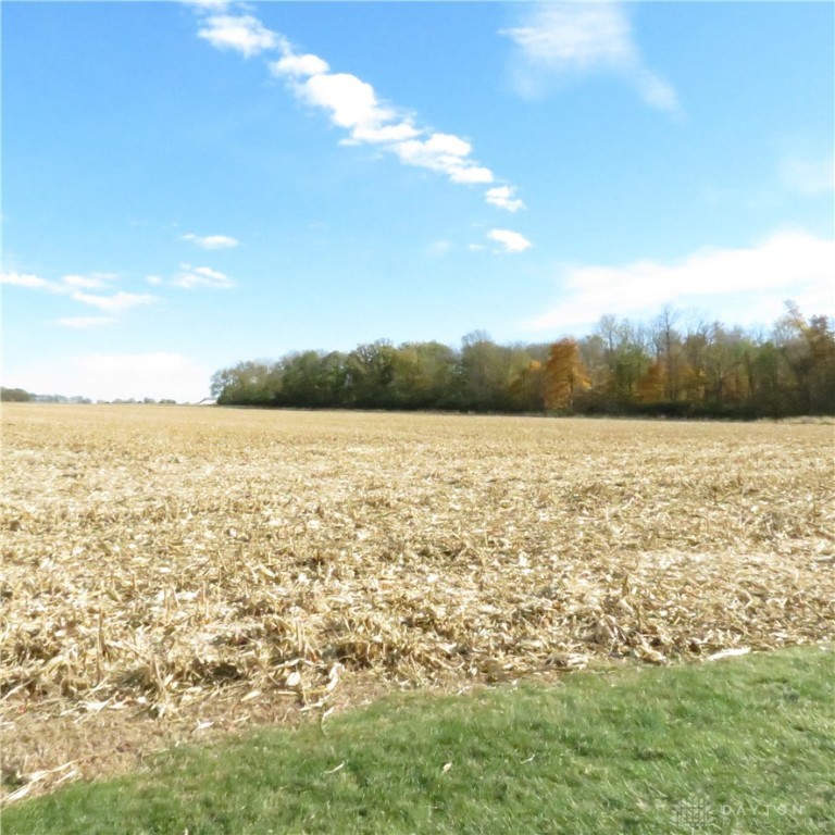 0 North Co Road Piqua, OH 45356 - Photo 2 of 3