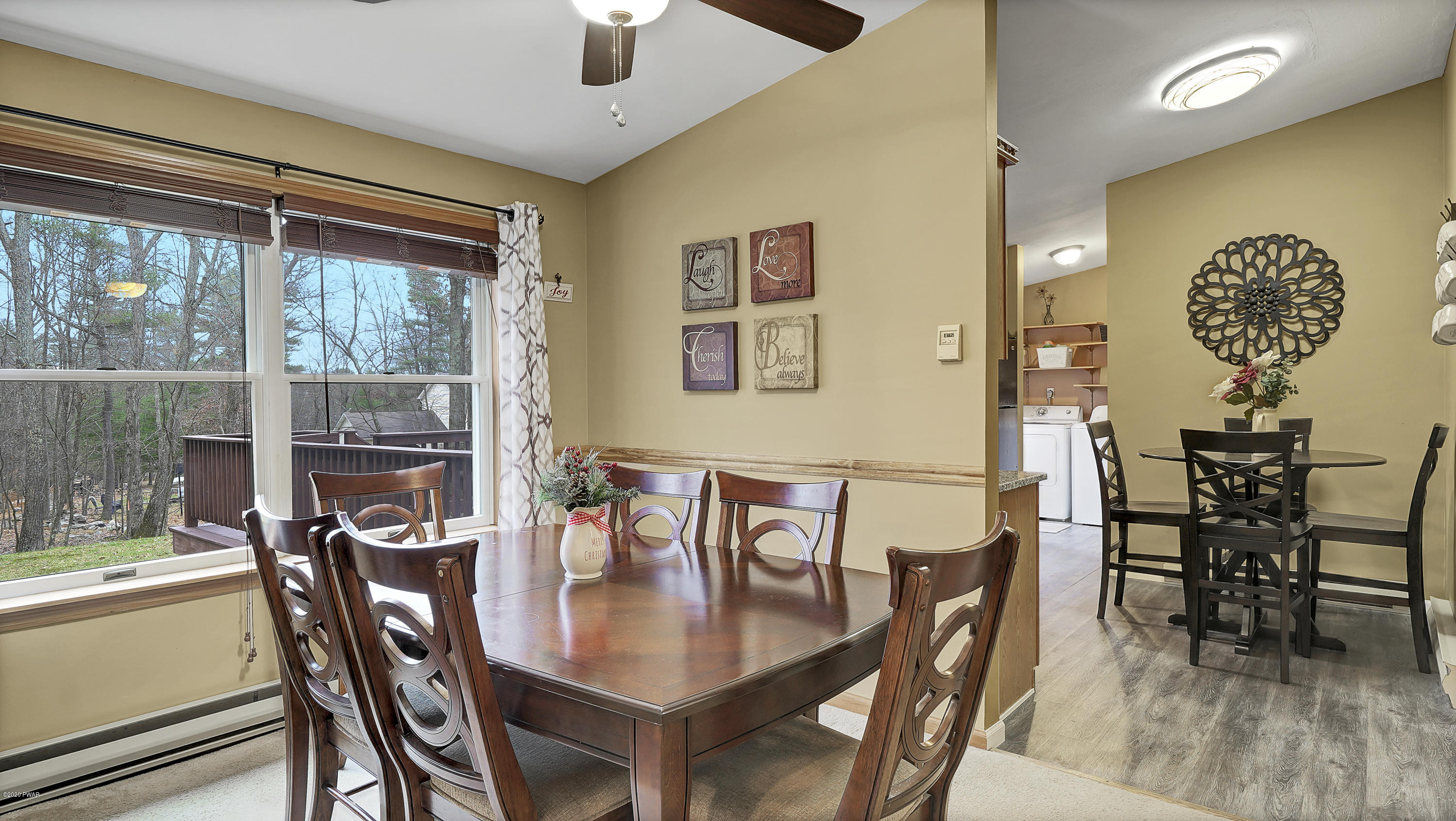 524 Raymondskill Road Milford, PA 18337 - Photo 13 of 27 DSC03679