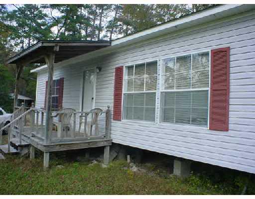25405 McCarroll Road Springfield, LA 70462 - Photo 2 of 7