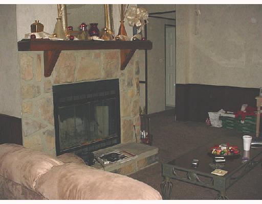 25405 McCarroll Road Springfield, LA 70462 - Photo 3 of 7