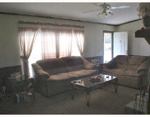 25405 McCarroll Road Springfield, LA 70462 - Photo 4 of 7