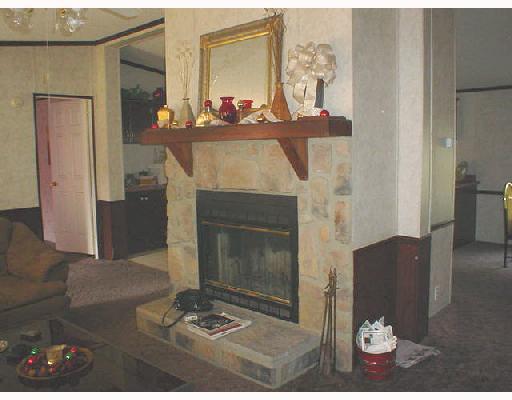 25405 McCarroll Road Springfield, LA 70462 - Photo 7 of 7