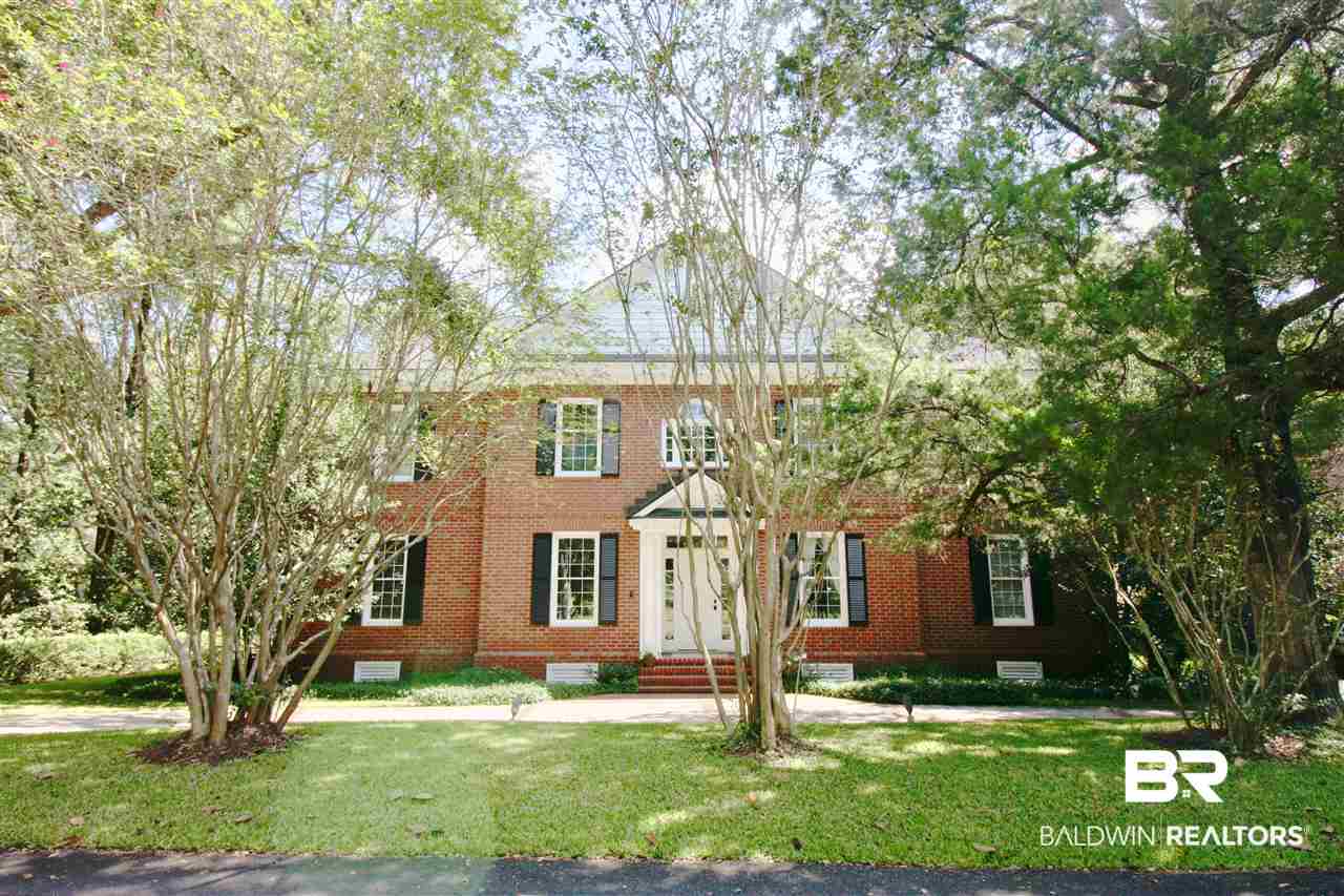 112 Myrtlewood Lane Mobile, AL 36608 - Photo 3 of 31
