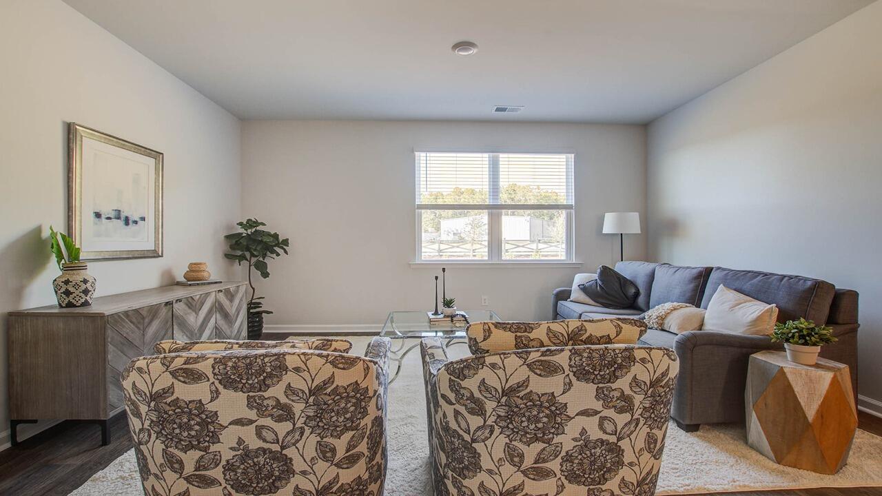 199 Fuller Road Holly Hill, SC 29059 - Photo 19 of 26