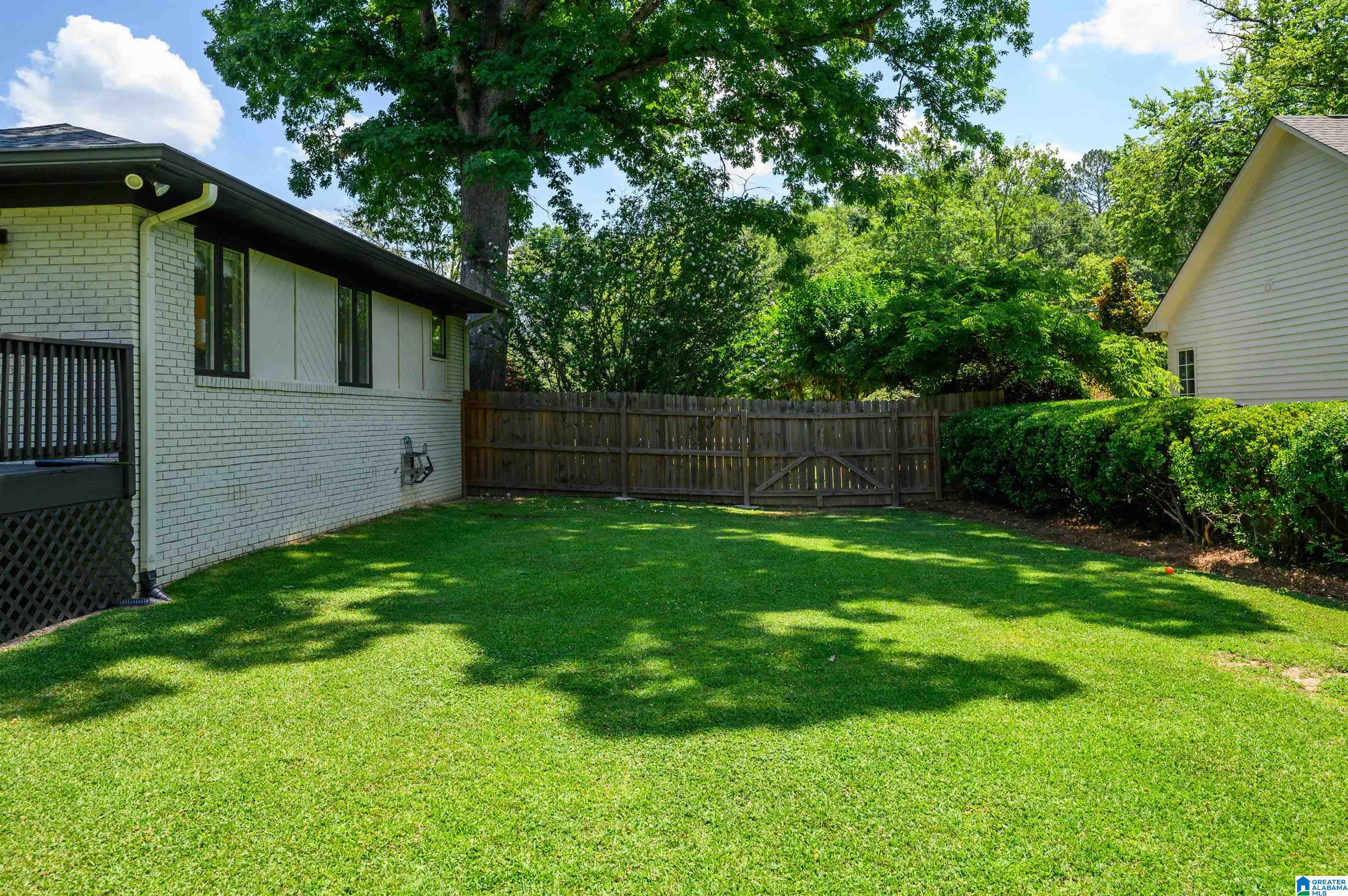 414 Edgewood Boulevard Birmingham, AL 35209 - Photo 41 of 42