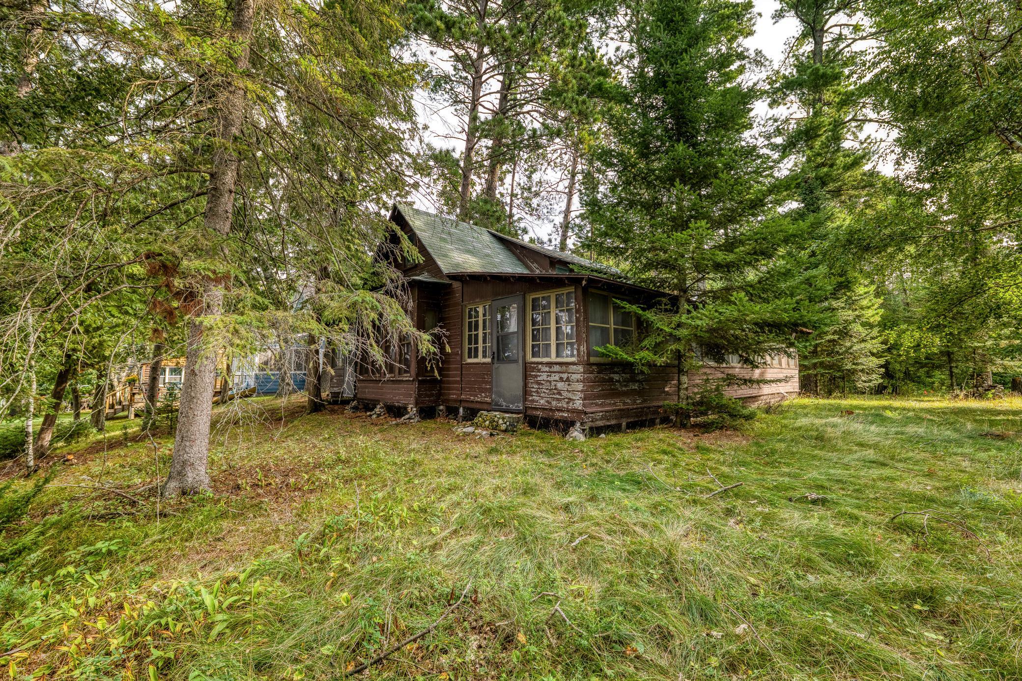 5907 Lavinia Road Northeast Bemidji, MN 56601 - Photo 20 of 34 Gallery Image 20