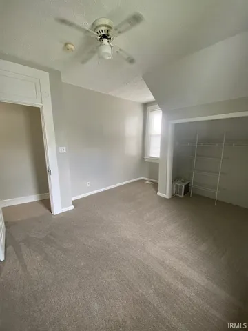 $260,000 | 723 South 5th Street, Lafayette, IN 47905