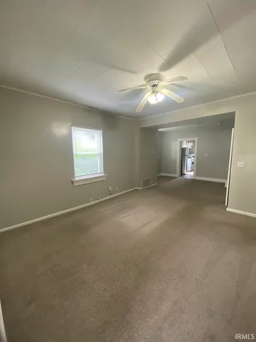 $260,000 | 723 South 5th Street, Lafayette, IN 47905