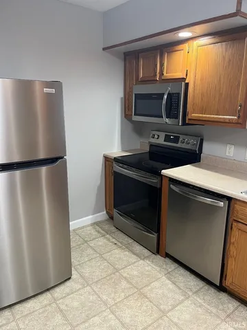 $260,000 | 723 South 5th Street, Lafayette, IN 47905