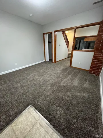 $260,000 | 723 South 5th Street, Lafayette, IN 47905