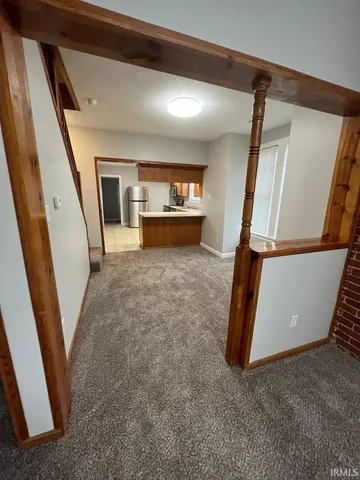 $260,000 | 723 South 5th Street, Lafayette, IN 47905