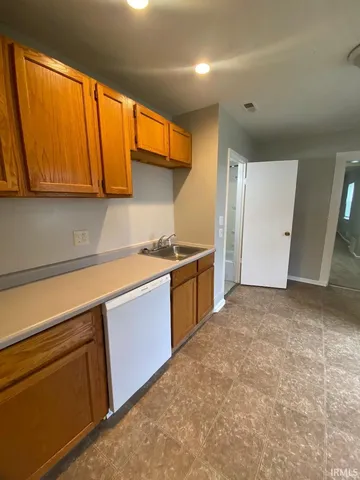 $260,000 | 723 South 5th Street, Lafayette, IN 47905