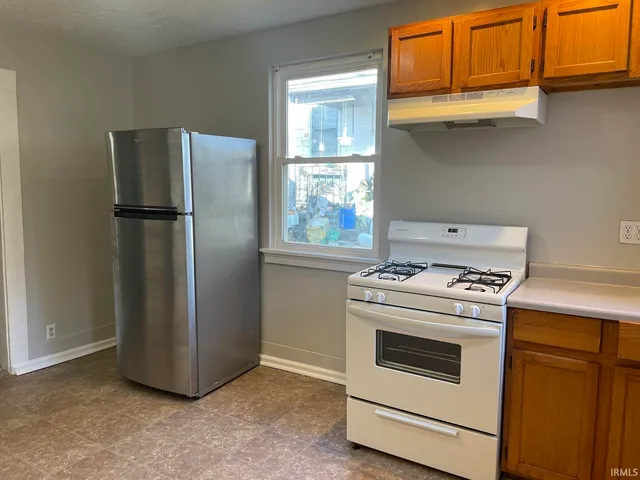 $260,000 | 723 South 5th Street, Lafayette, IN 47905