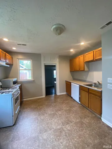 $260,000 | 723 South 5th Street, Lafayette, IN 47905