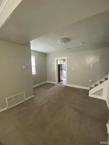 $260,000 | 723 South 5th Street, Lafayette, IN 47905