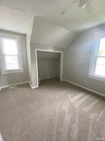 $260,000 | 723 South 5th Street, Lafayette, IN 47905