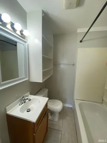 $260,000 | 723 South 5th Street, Lafayette, IN 47905